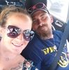 jennysmith0314